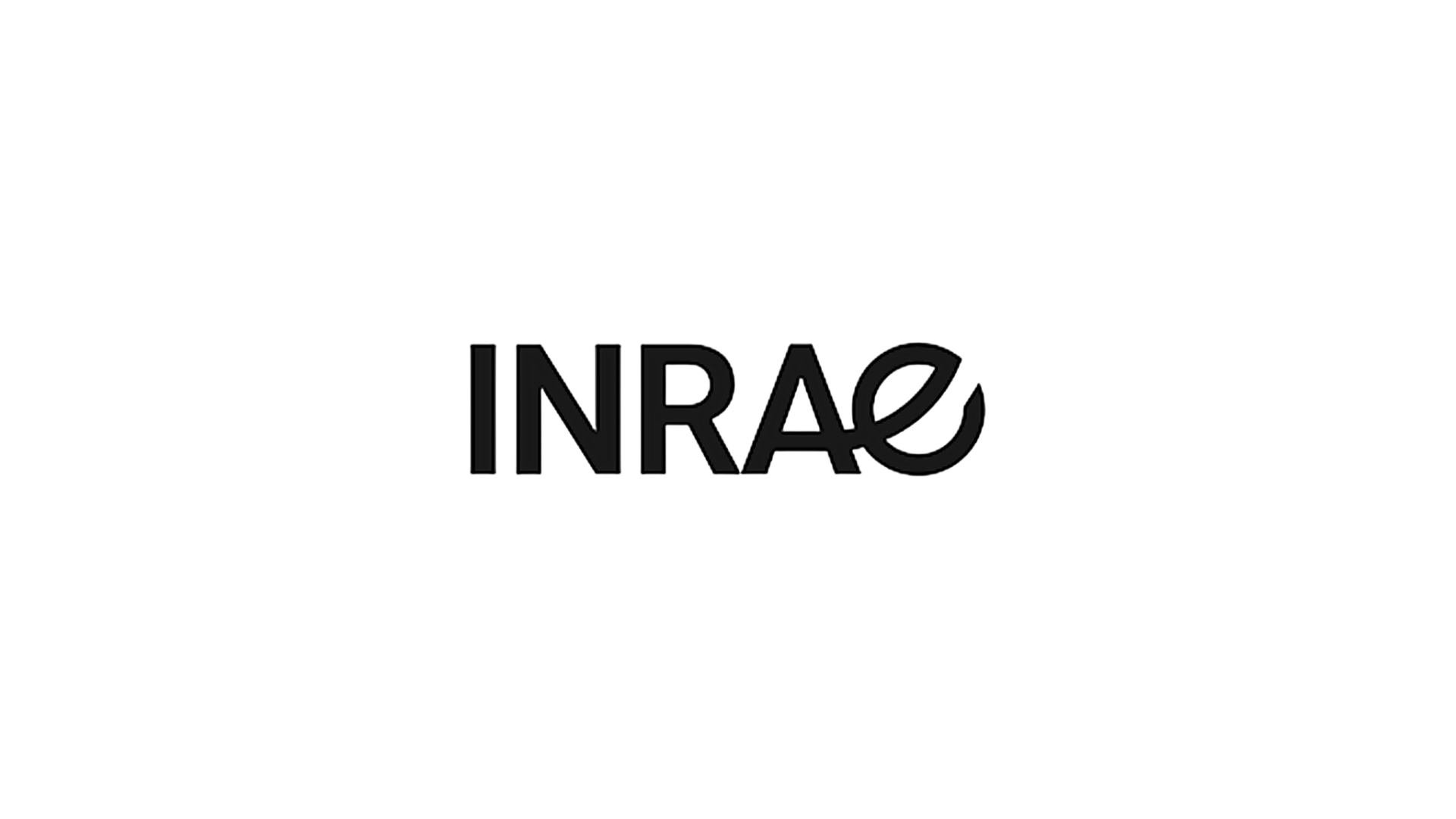 INRAE